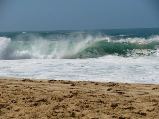 Beyond Waikiki: Exploring Off-the-Beaten-Path Surf Spots on O'ahu - O'ahu Surf Company