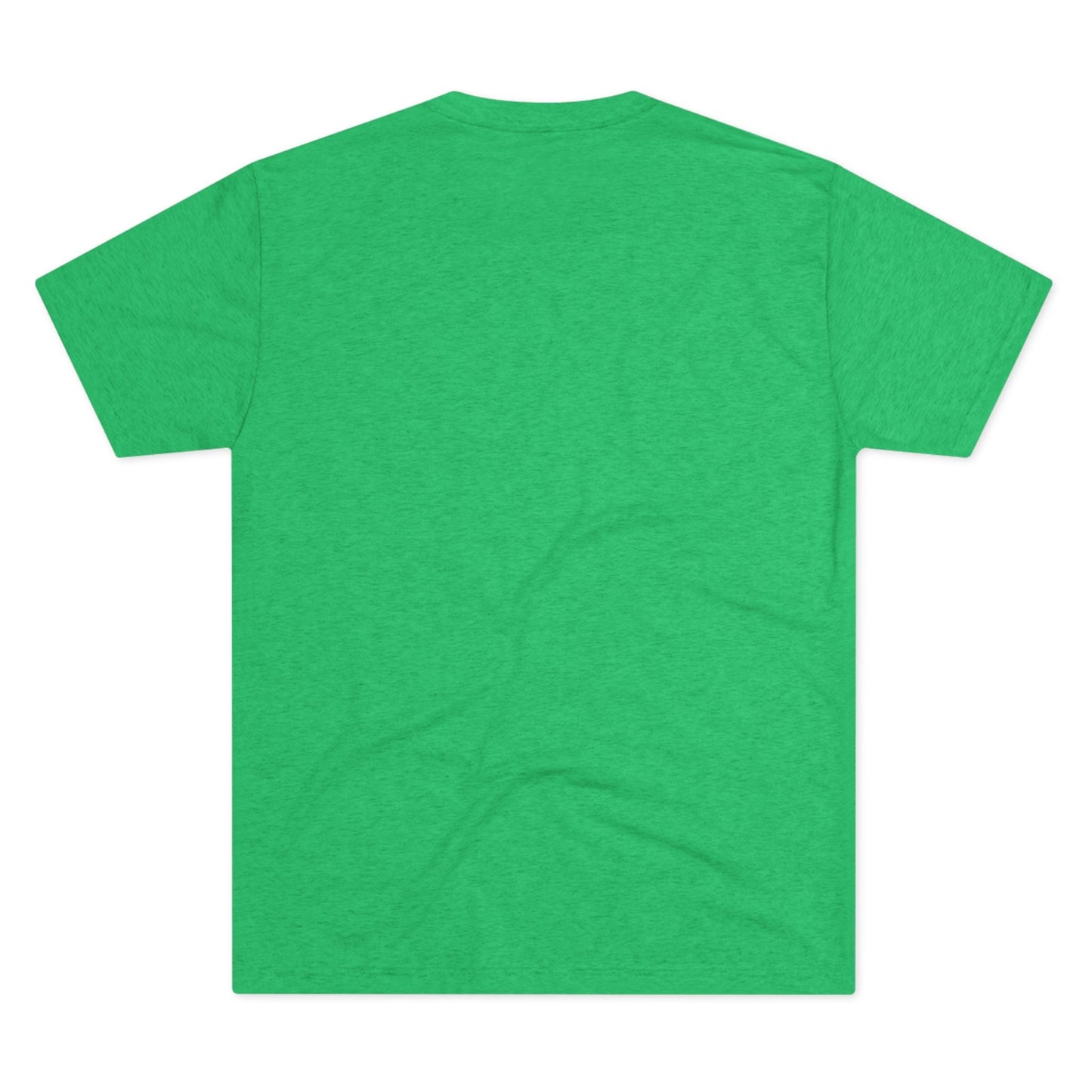 Feeling Lucky Surfs Up St. Paddy's Day T-shirt - O'ahu Surf Company