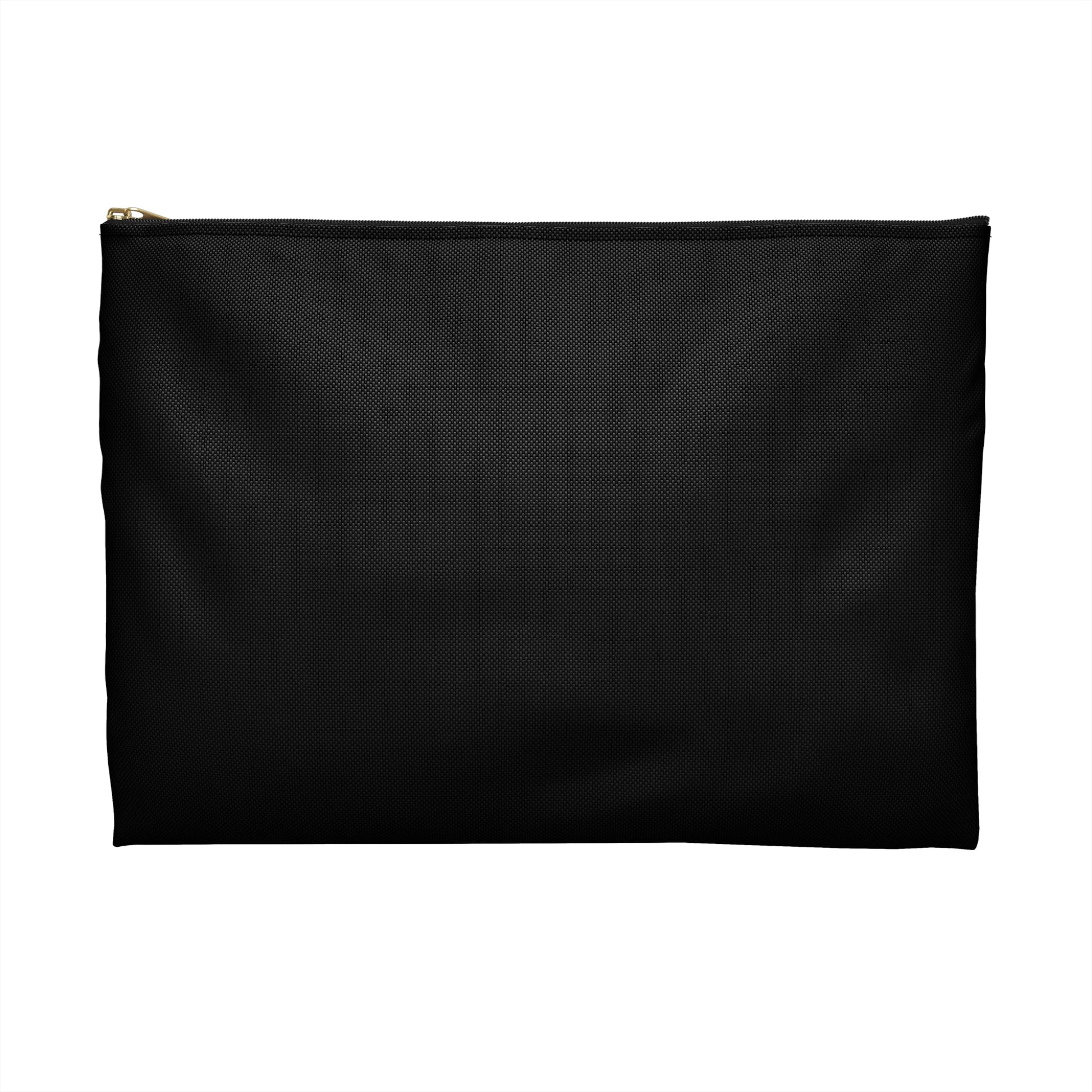 Hawaii Tropical Island Style Clutch Bag - Black - O'ahu Surf Company