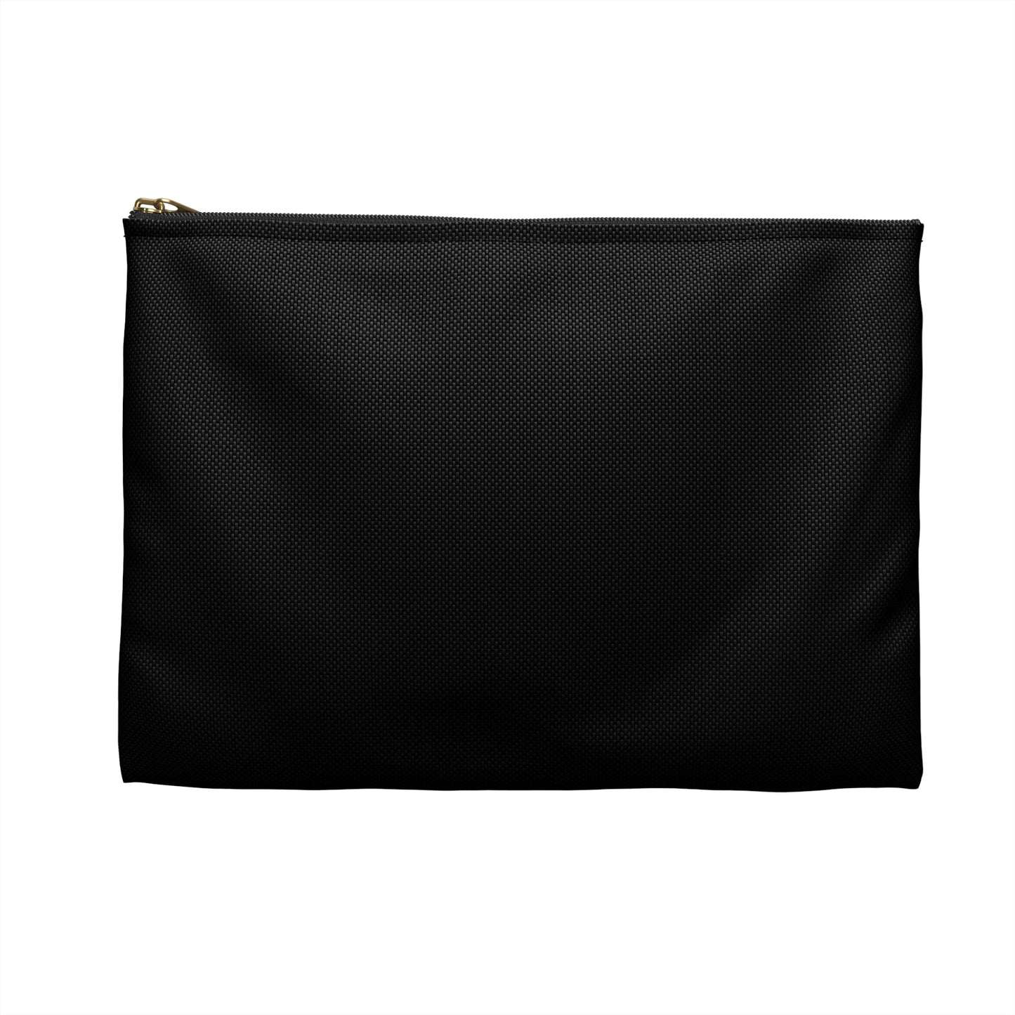 Hawaii Tropical Island Style Clutch Bag - Black - O'ahu Surf Company