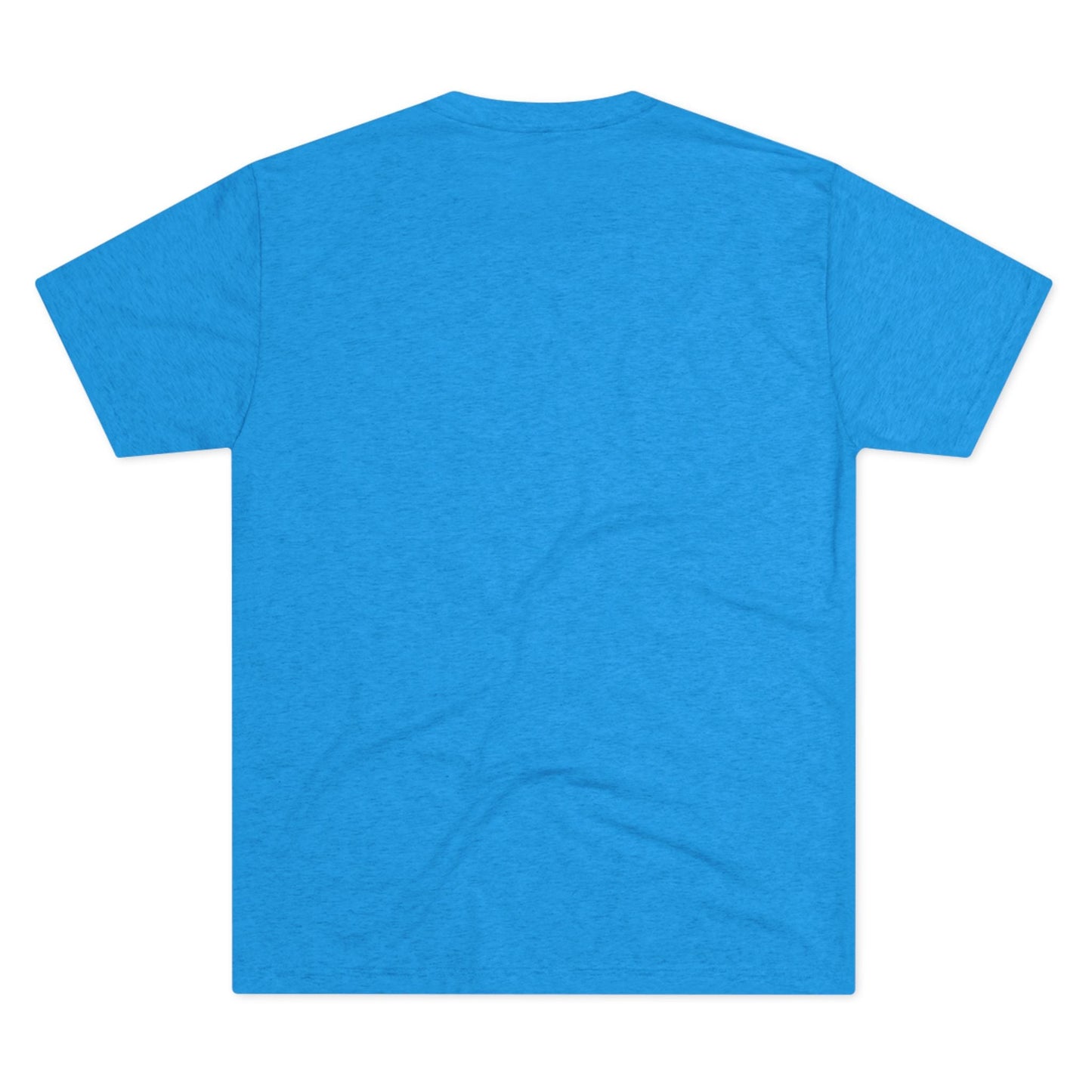 Heart Wave Oahu Surf T-Shirt - O'ahu Surf Company