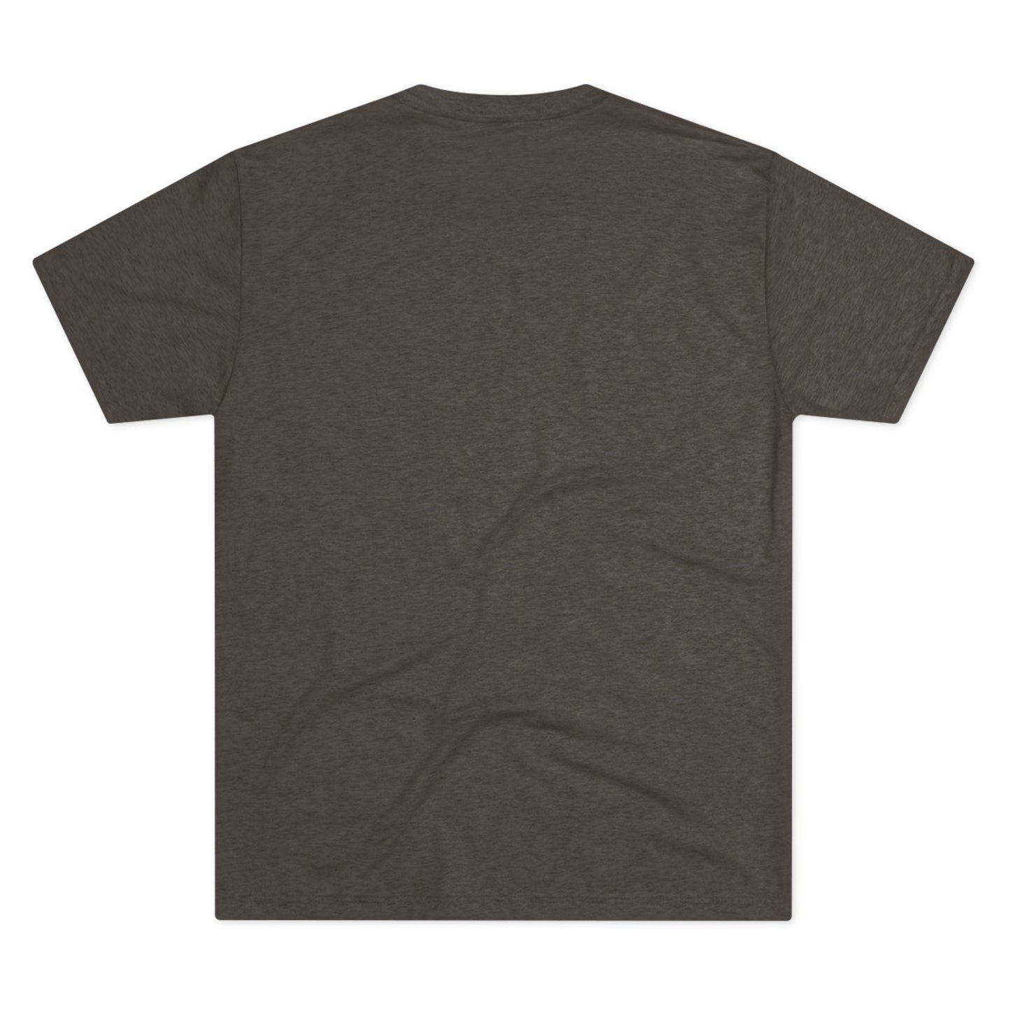 Heart Wave Oahu Surf T-Shirt - O'ahu Surf Company