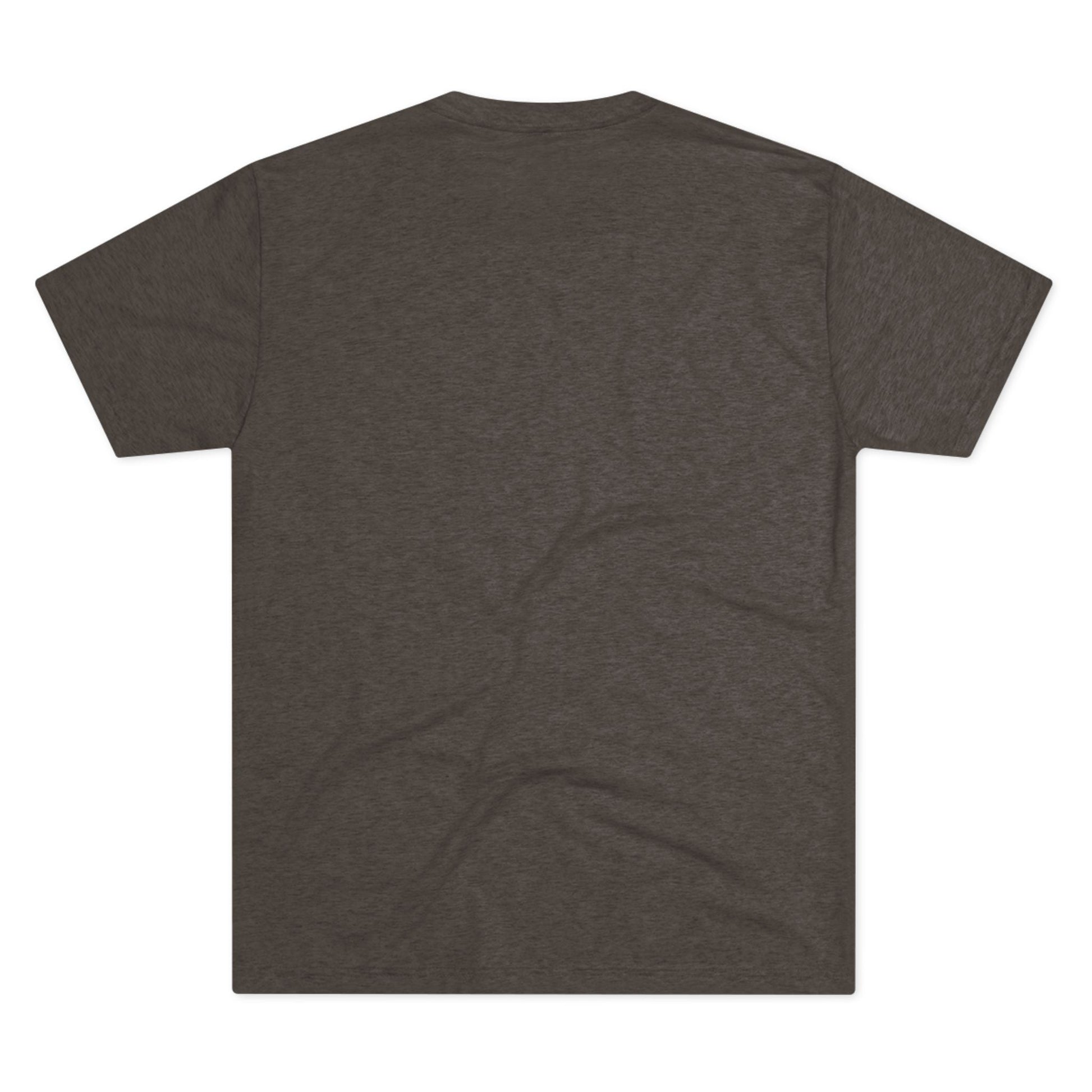 Heart Wave Oahu Surf T-Shirt - O'ahu Surf Company