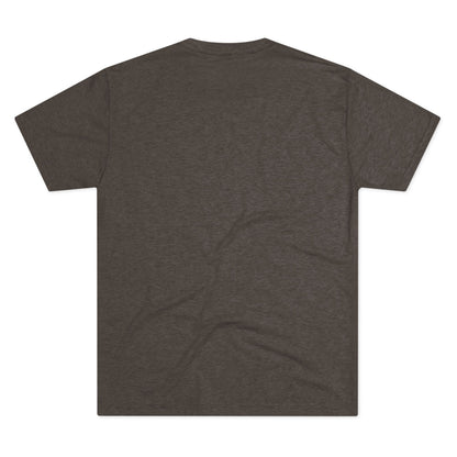 Heart Wave Oahu Surf T-Shirt - O'ahu Surf Company