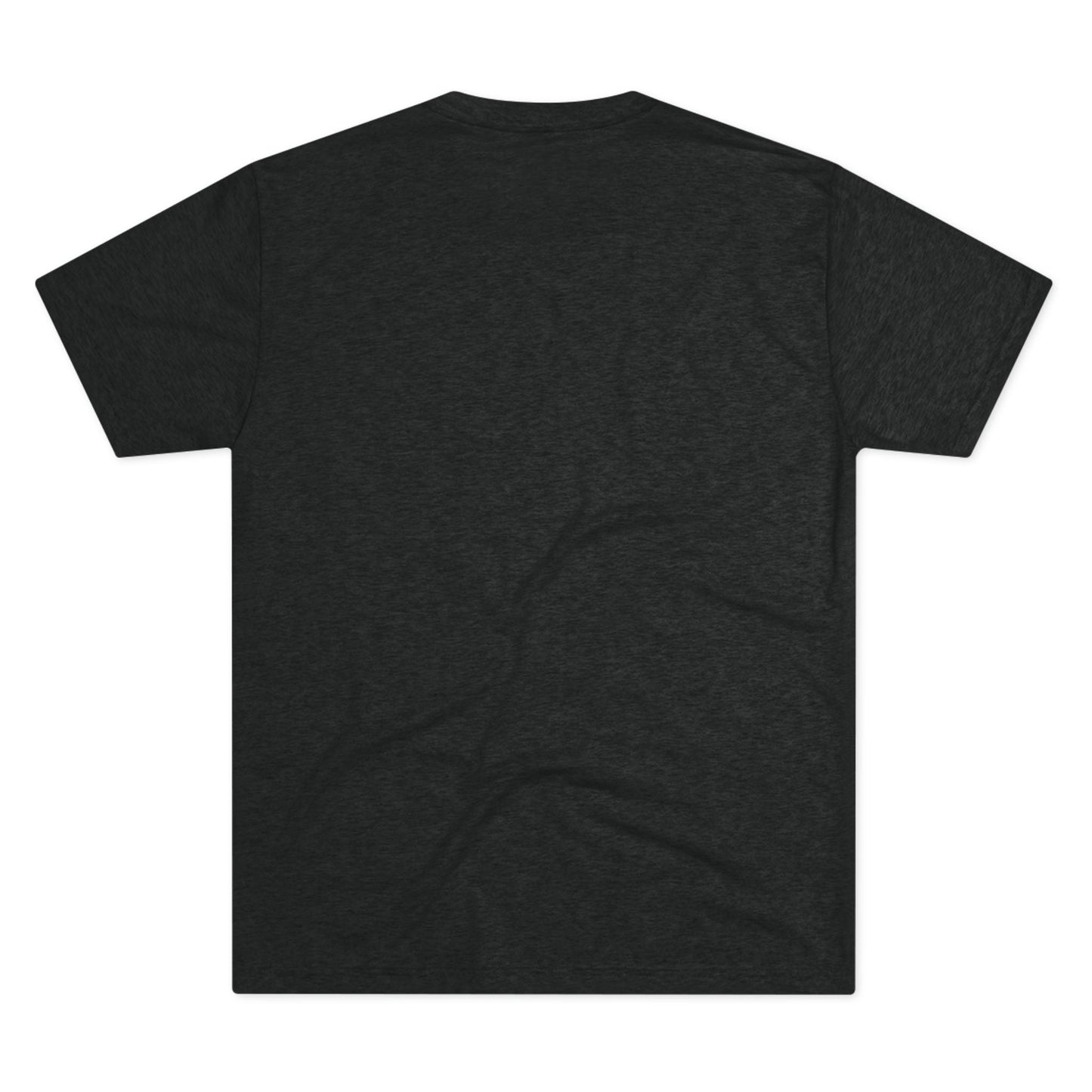 Heart Wave Oahu Surf T-Shirt - O'ahu Surf Company