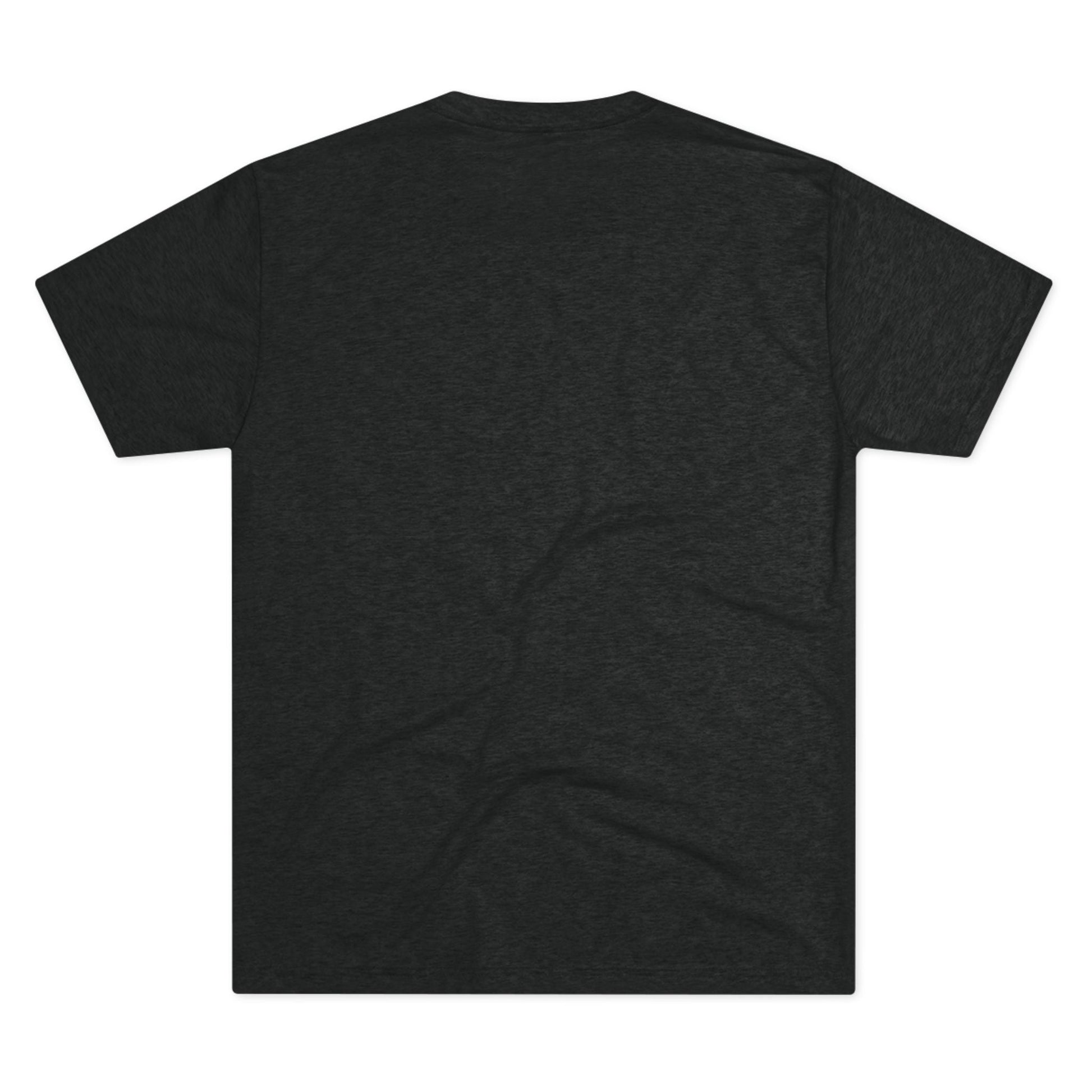 Heart Wave Oahu Surf T-Shirt - O'ahu Surf Company