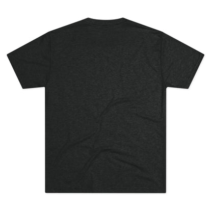 Heart Wave Oahu Surf T-Shirt - O'ahu Surf Company