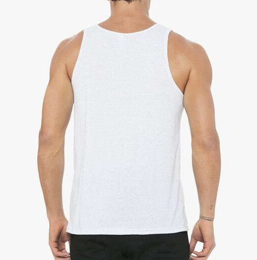 Men's Hawaii Backflip Cliff Dive Tank Top - O'ahu Surf Company