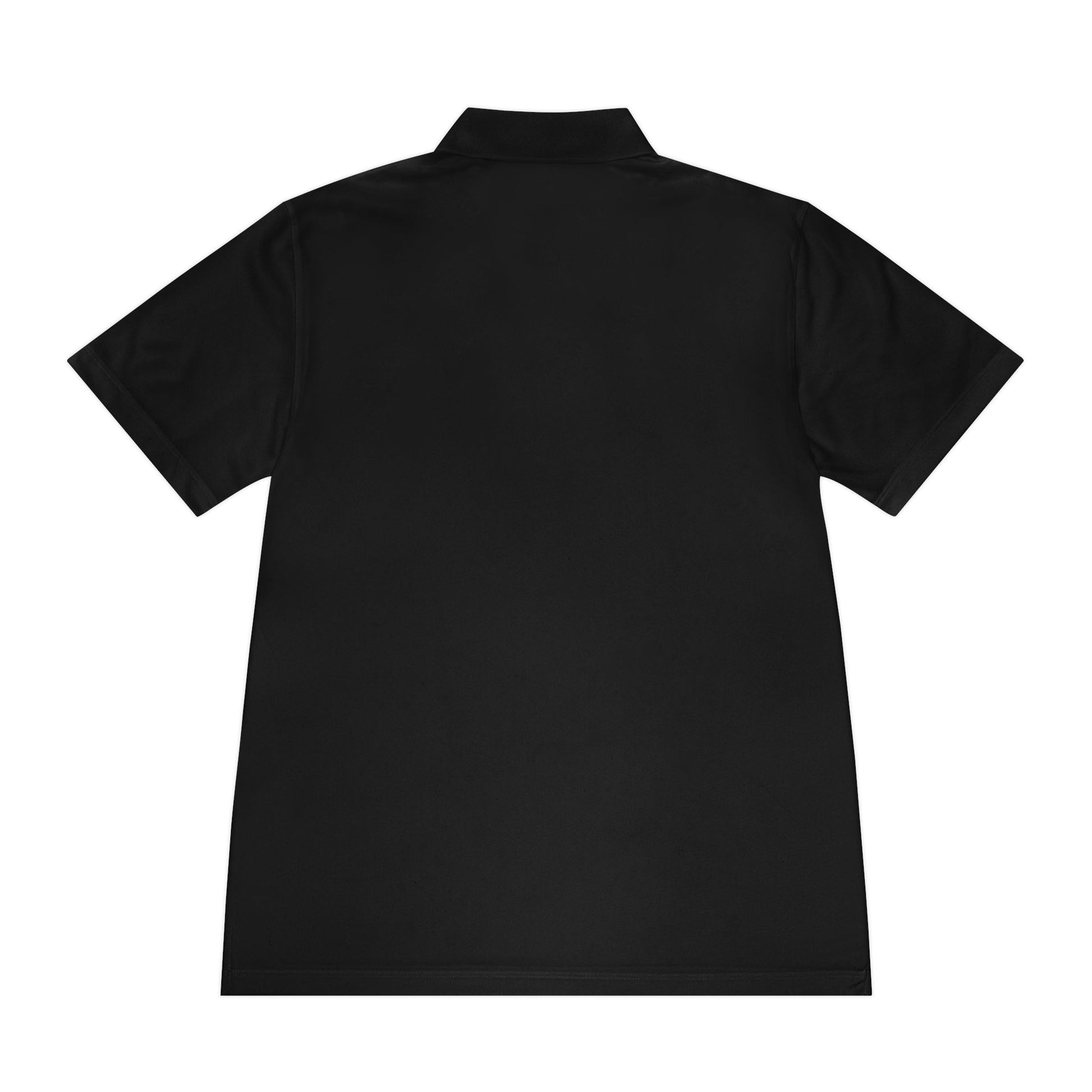 Men's Sport Polo Shirt | O'ahu Surf Company - O'ahu Surf Company