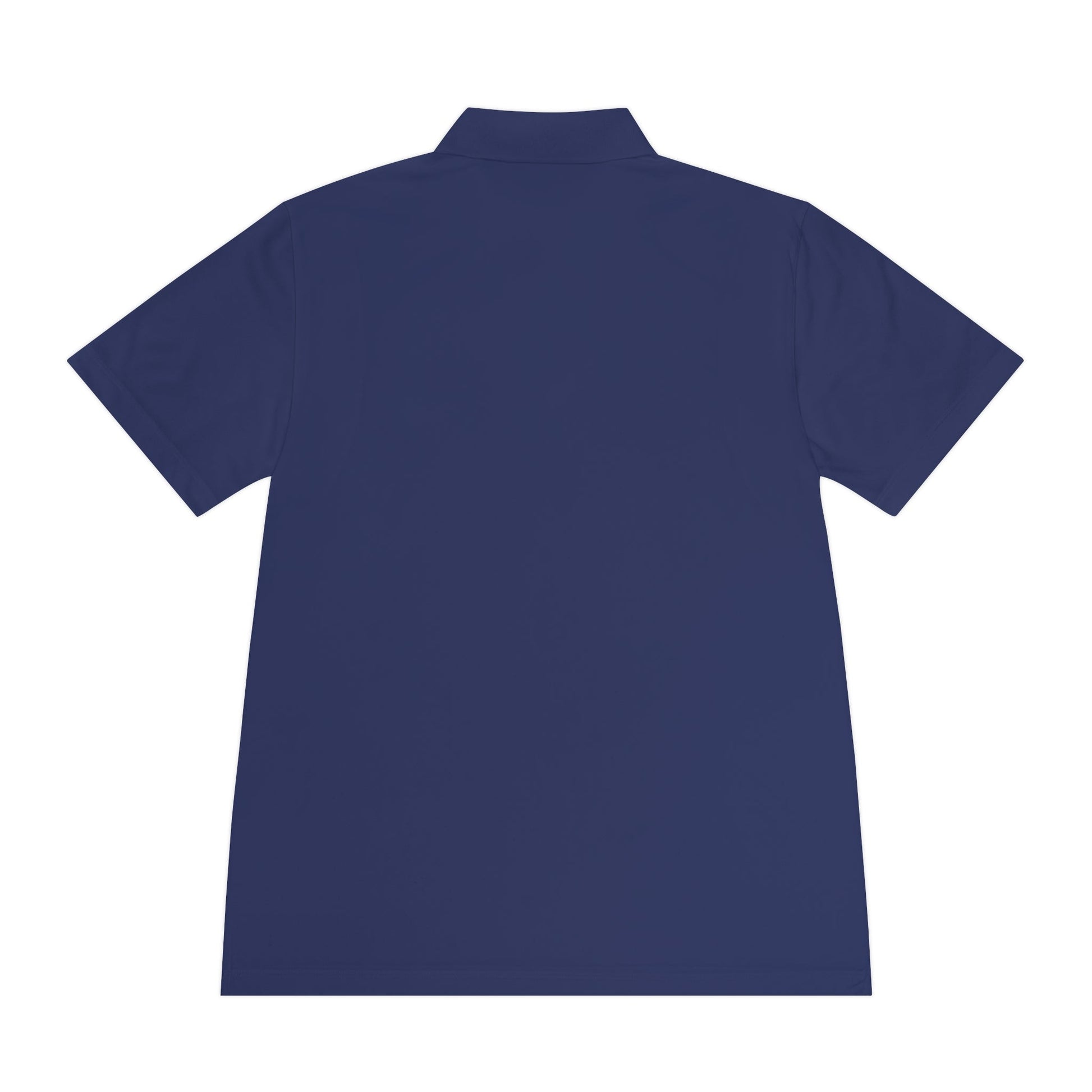 Men's Sport Polo Shirt | O'ahu Surf Company - O'ahu Surf Company