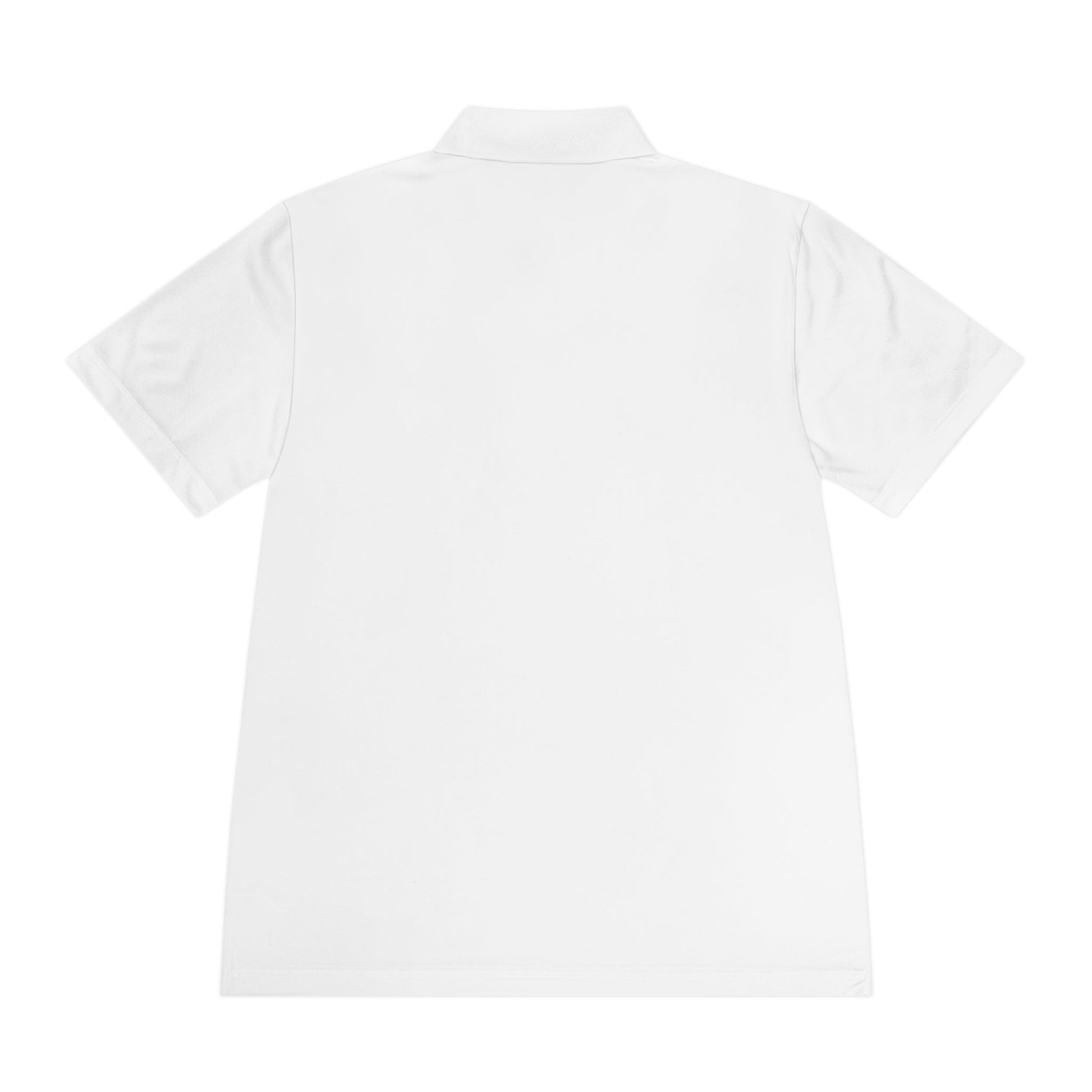 Men's Sport Polo Shirt | O'ahu Surf Company - O'ahu Surf Company