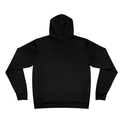 O'ahu Surf Company Logo Hoodie - O'ahu Surf Company