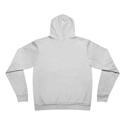 O'ahu Surf Company Logo Hoodie - O'ahu Surf Company