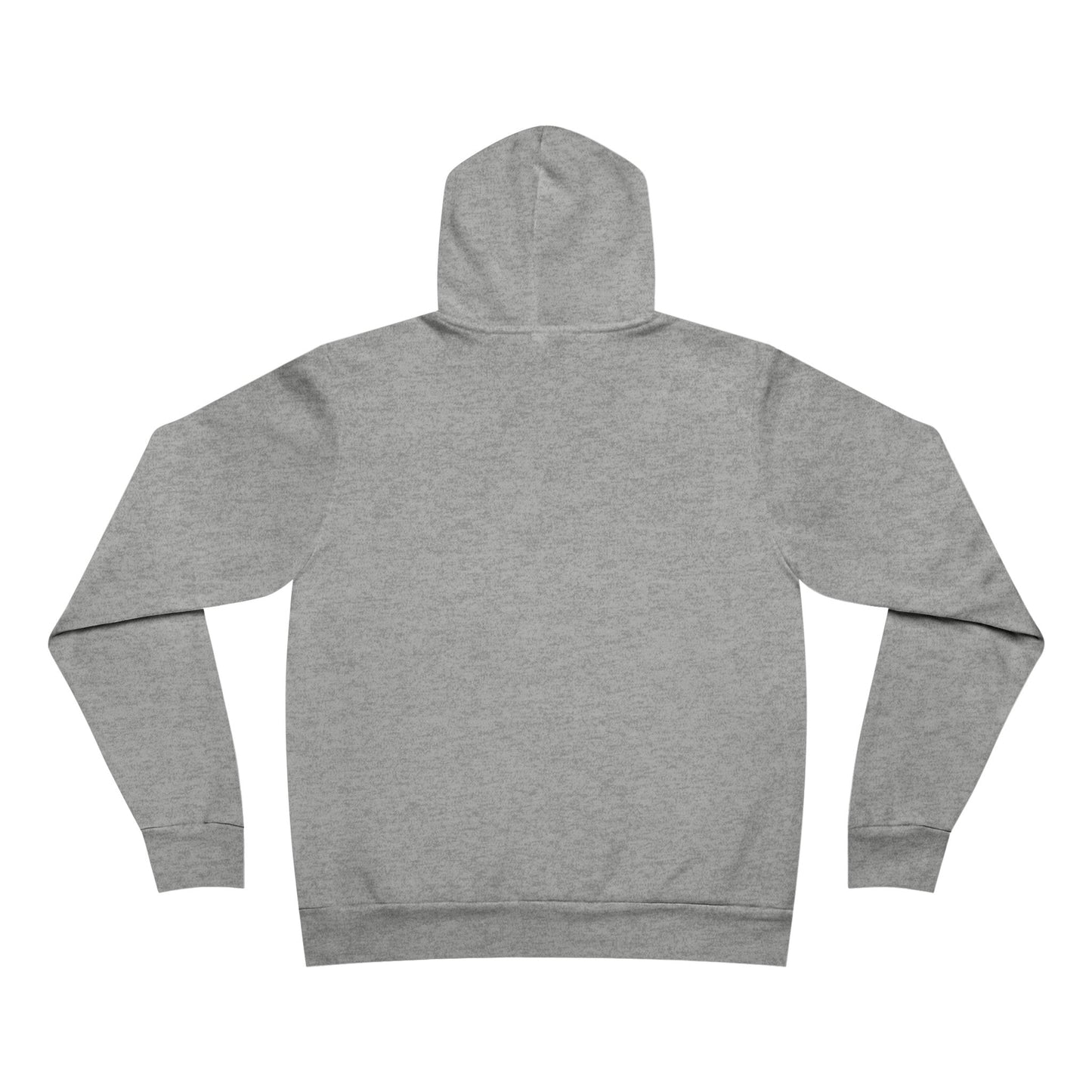 O'ahu Surf Company Logo Hoodie - O'ahu Surf Company