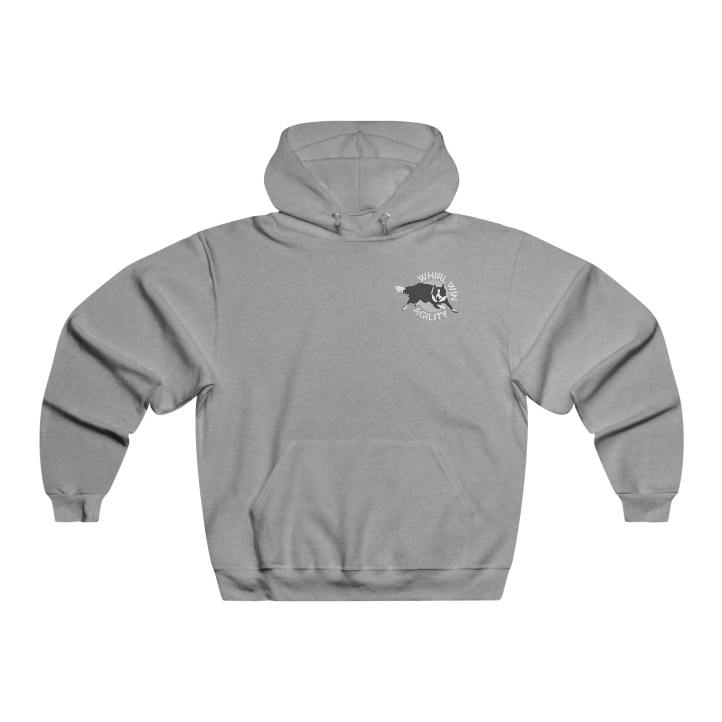 O'ahu Surf Company Mick and Cassidy Hooded Sweatshirts - O'ahu Surf Company