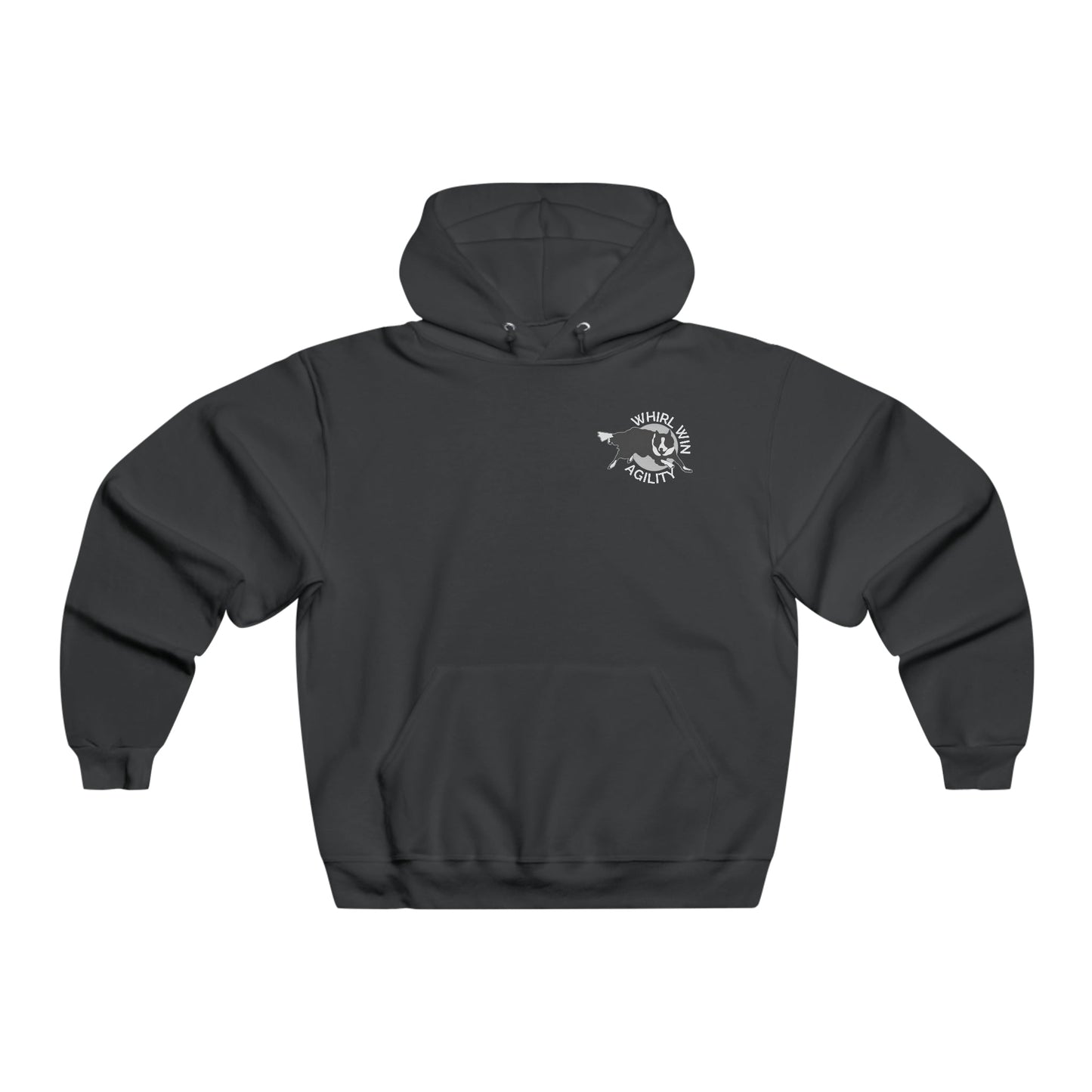 O'ahu Surf Company Mick and Cassidy Hooded Sweatshirts - O'ahu Surf Company