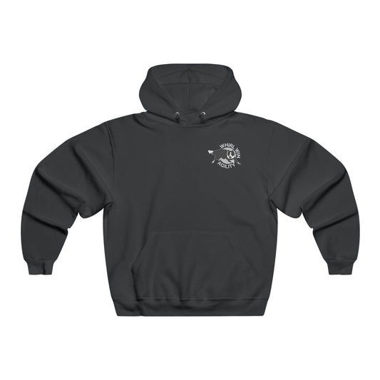 O'ahu Surf Company Mick and Cassidy Hooded Sweatshirts - O'ahu Surf Company