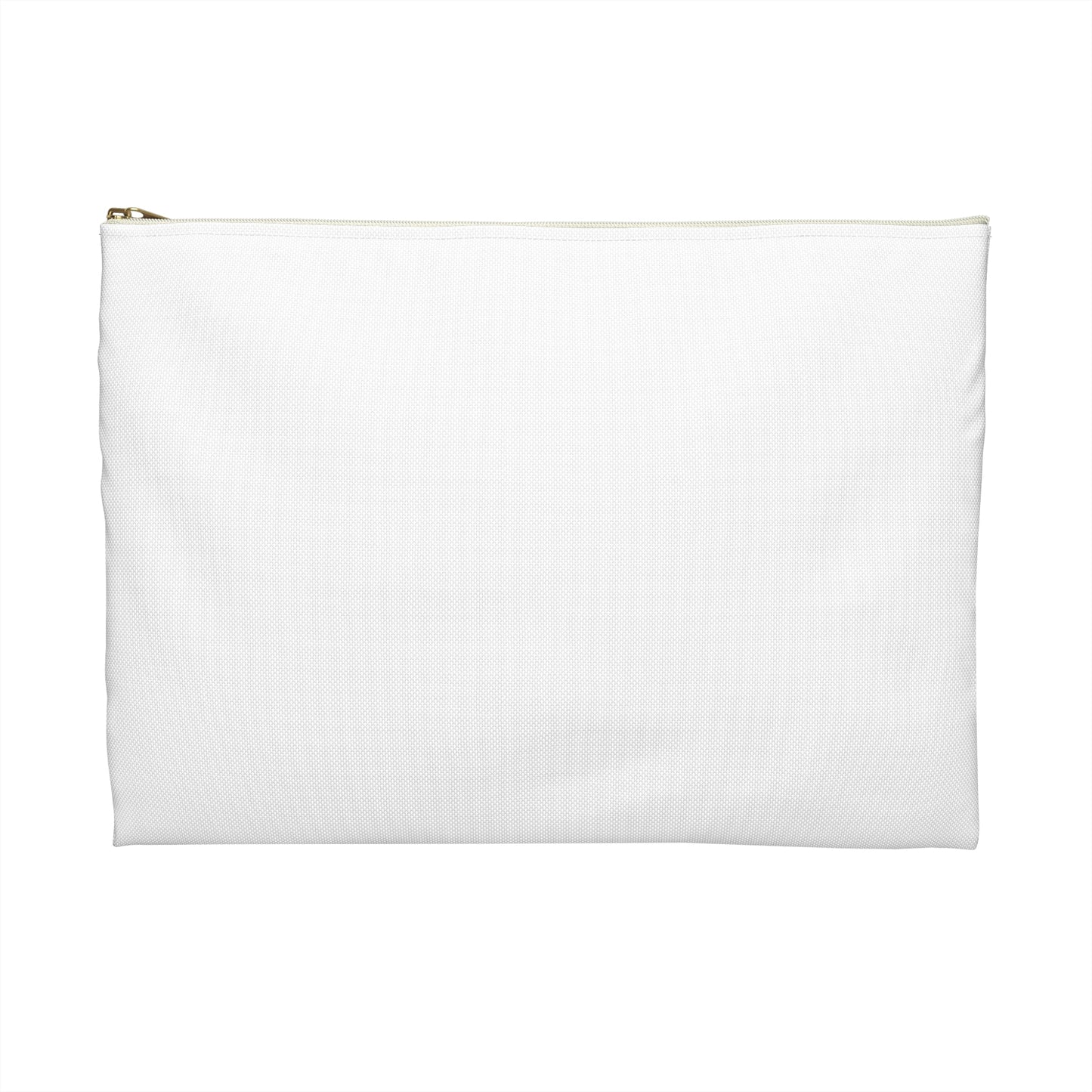 Ocean Style Accessory Clutch Bag - O'ahu Surf Company