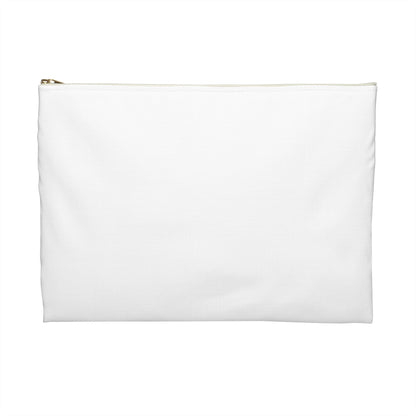 Ocean Style Accessory Clutch Bag - O'ahu Surf Company