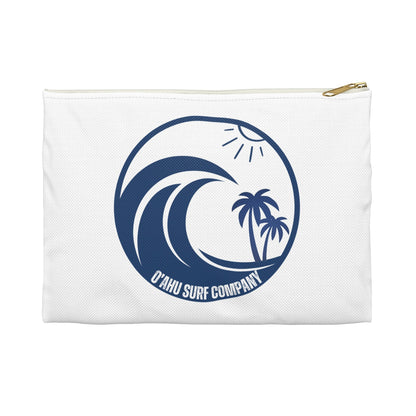 Ocean Style Accessory Clutch Bag - O'ahu Surf Company