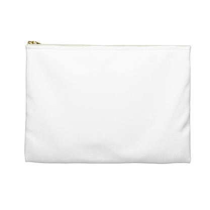 Ocean Style Accessory Clutch Bag - O'ahu Surf Company