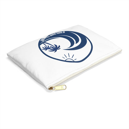 Ocean Style Accessory Clutch Bag - O'ahu Surf Company