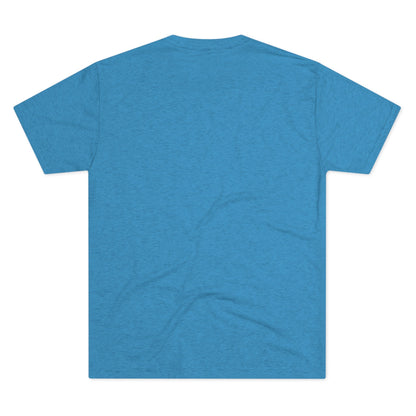 O'ahu Surf Company Hawaii Honu Sea Turtle T-Shirt - O'ahu Surf Company