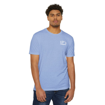 O'ahu Surf Company Hawaii Surf T-shirt - O'ahu Surf Company