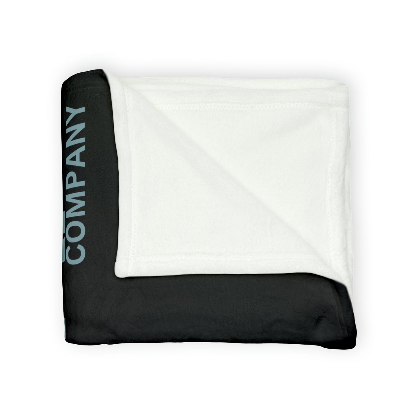 O'ahu Surf Company Hawaii Surfer Throw Blanket - O'ahu Surf Company