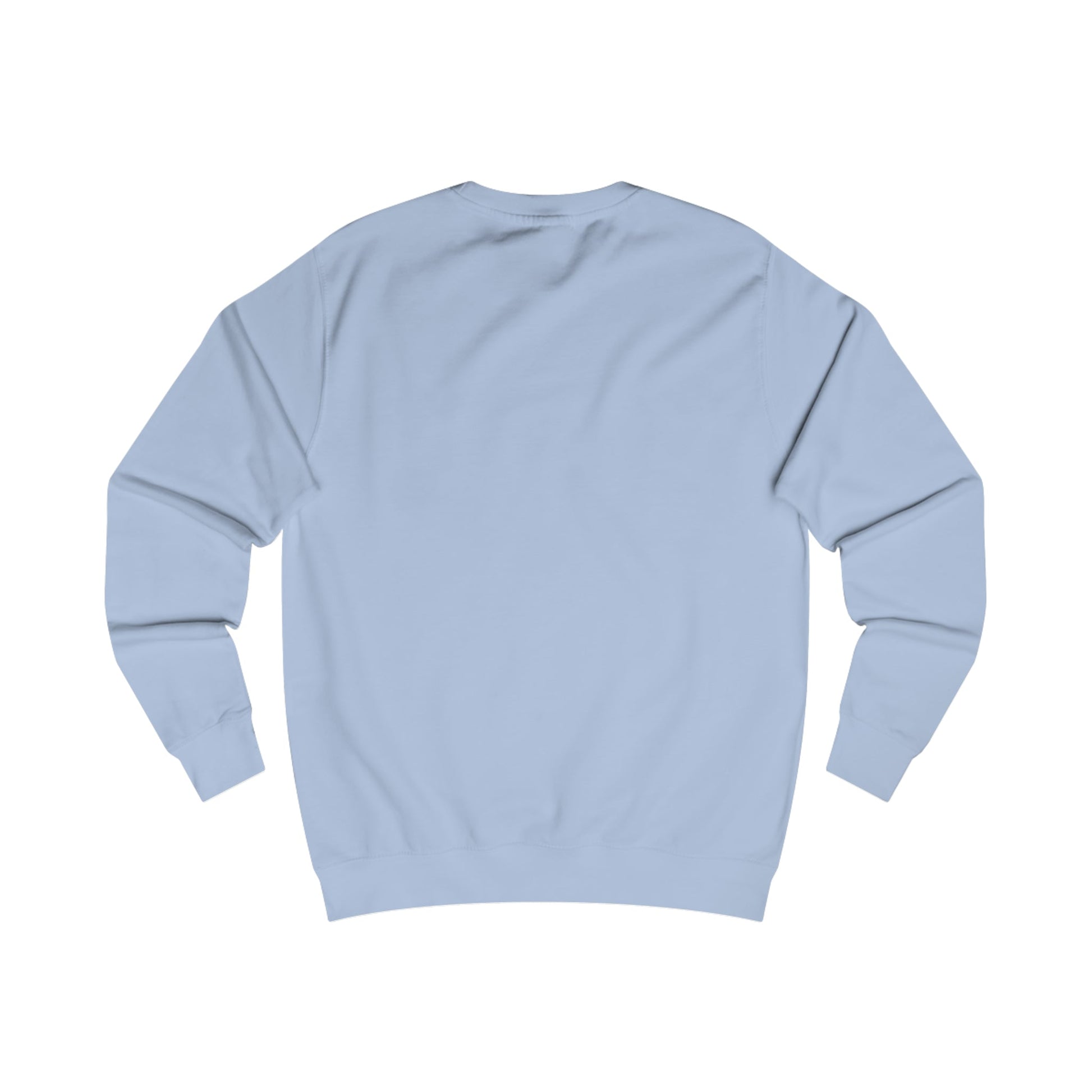 O'ahu Surf Company Logo Sweatshirt - O'ahu Surf Company