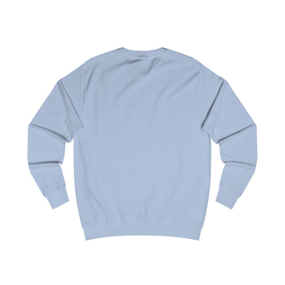 O'ahu Surf Company Logo Sweatshirt - O'ahu Surf Company