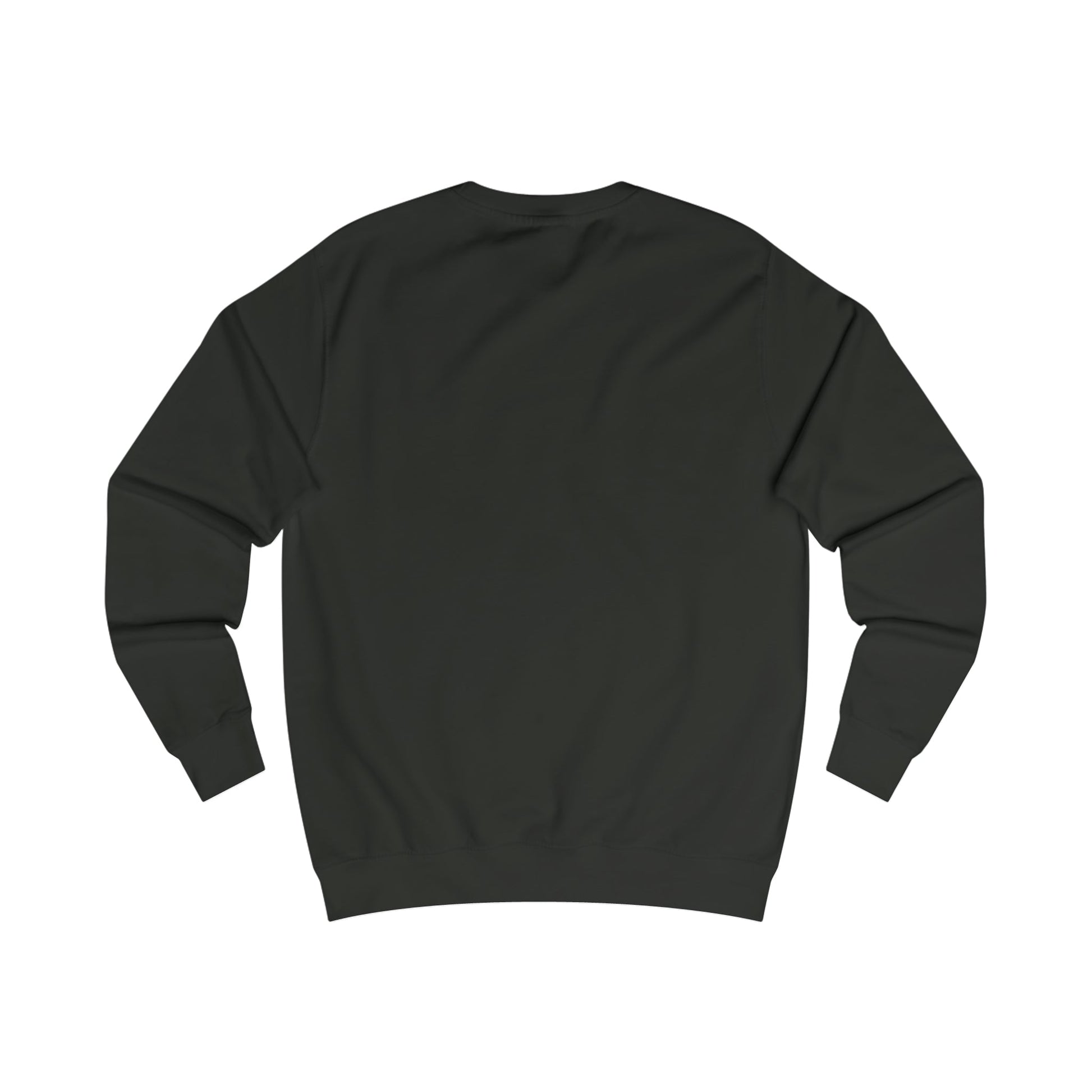 O'ahu Surf Company Logo Sweatshirt - O'ahu Surf Company