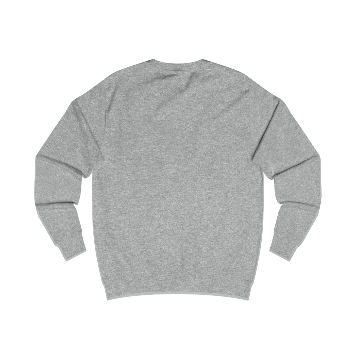 O'ahu Surf Company Logo Sweatshirt - O'ahu Surf Company