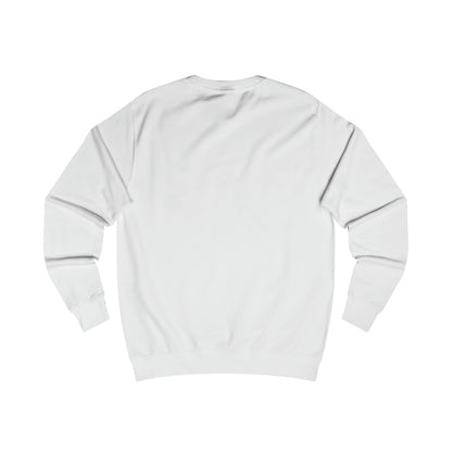 O'ahu Surf Company Logo Sweatshirt - O'ahu Surf Company