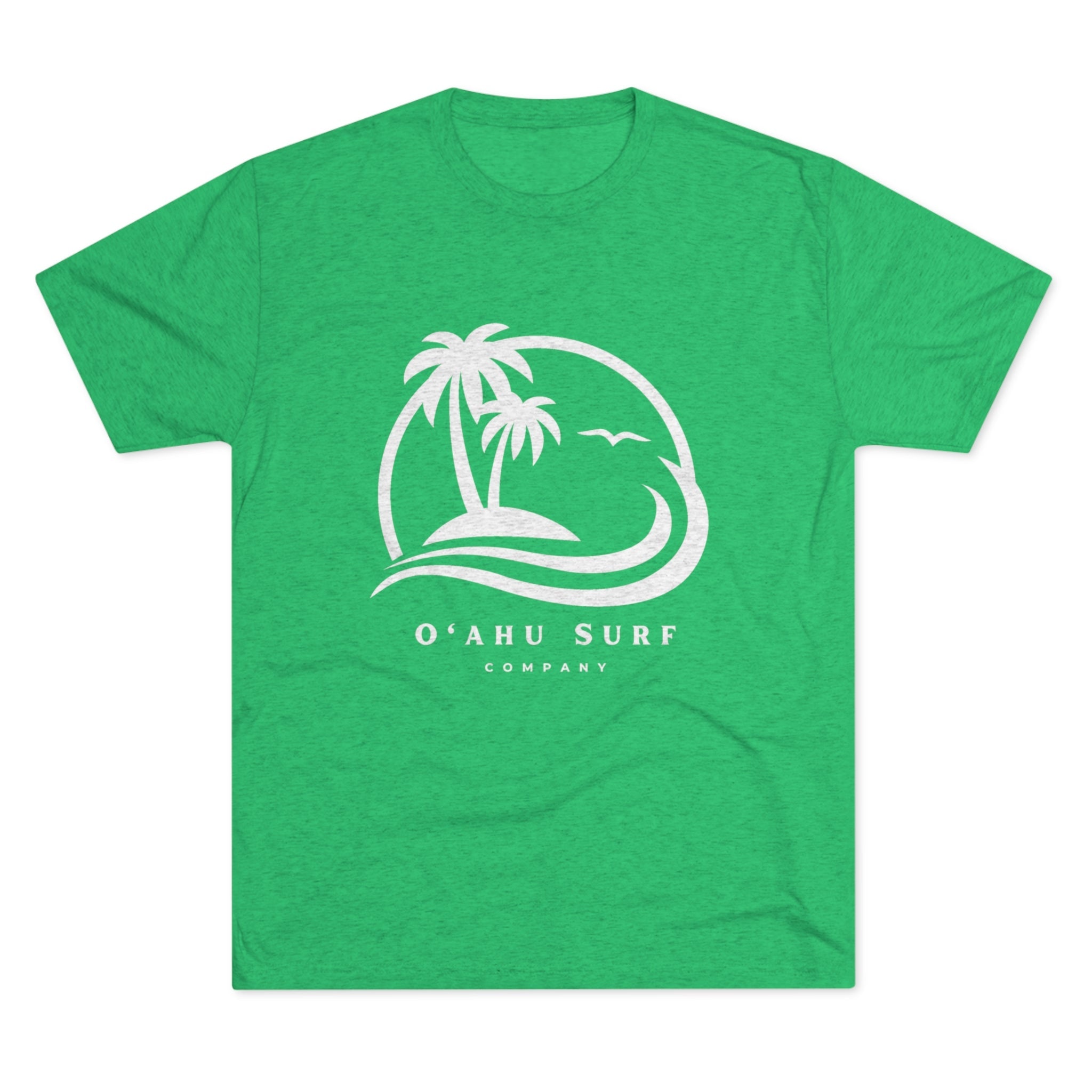 American t shirt oahu best sale