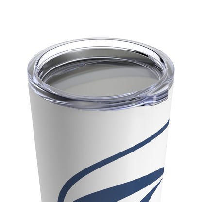 O'ahu Surf Company Tumbler 20oz - O'ahu Surf Company