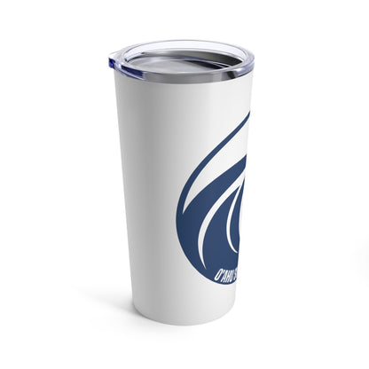 O'ahu Surf Company Tumbler 20oz - O'ahu Surf Company