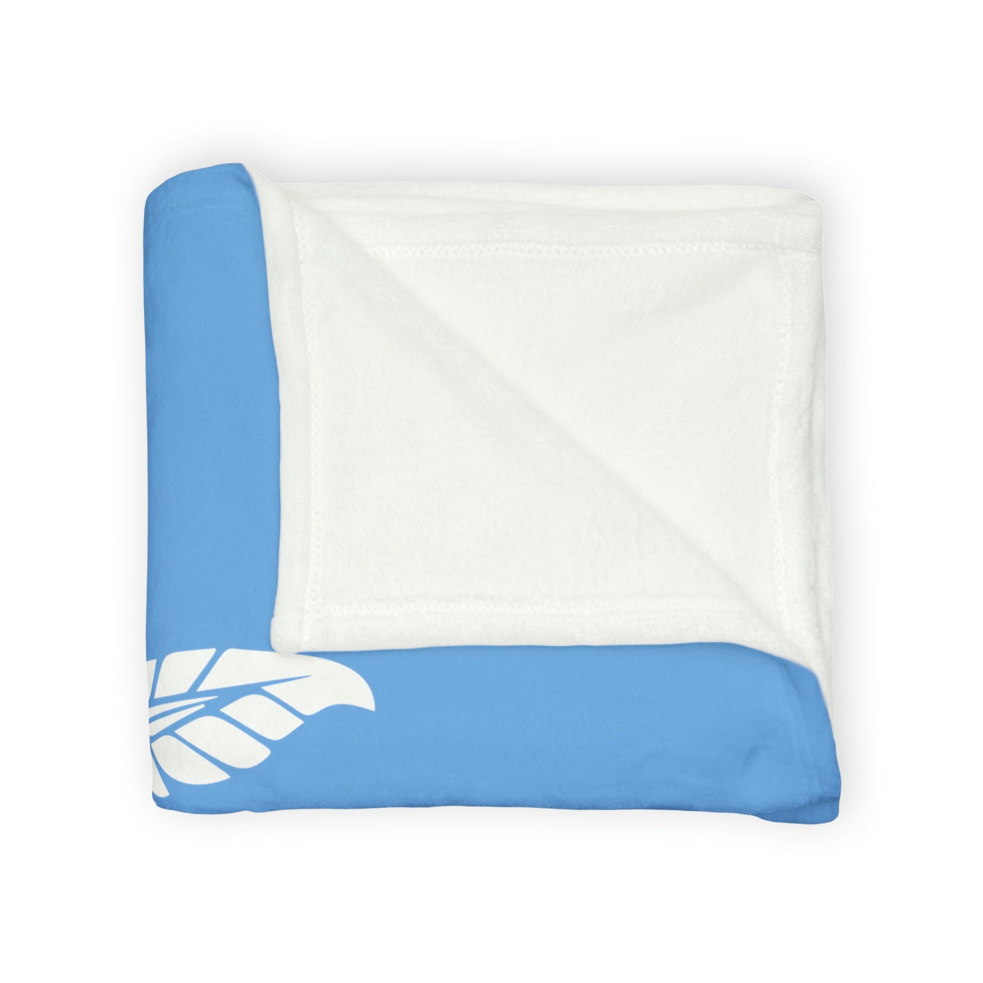 O'ahu Surf Company Turtle Throw Blanket - O'ahu Surf Company