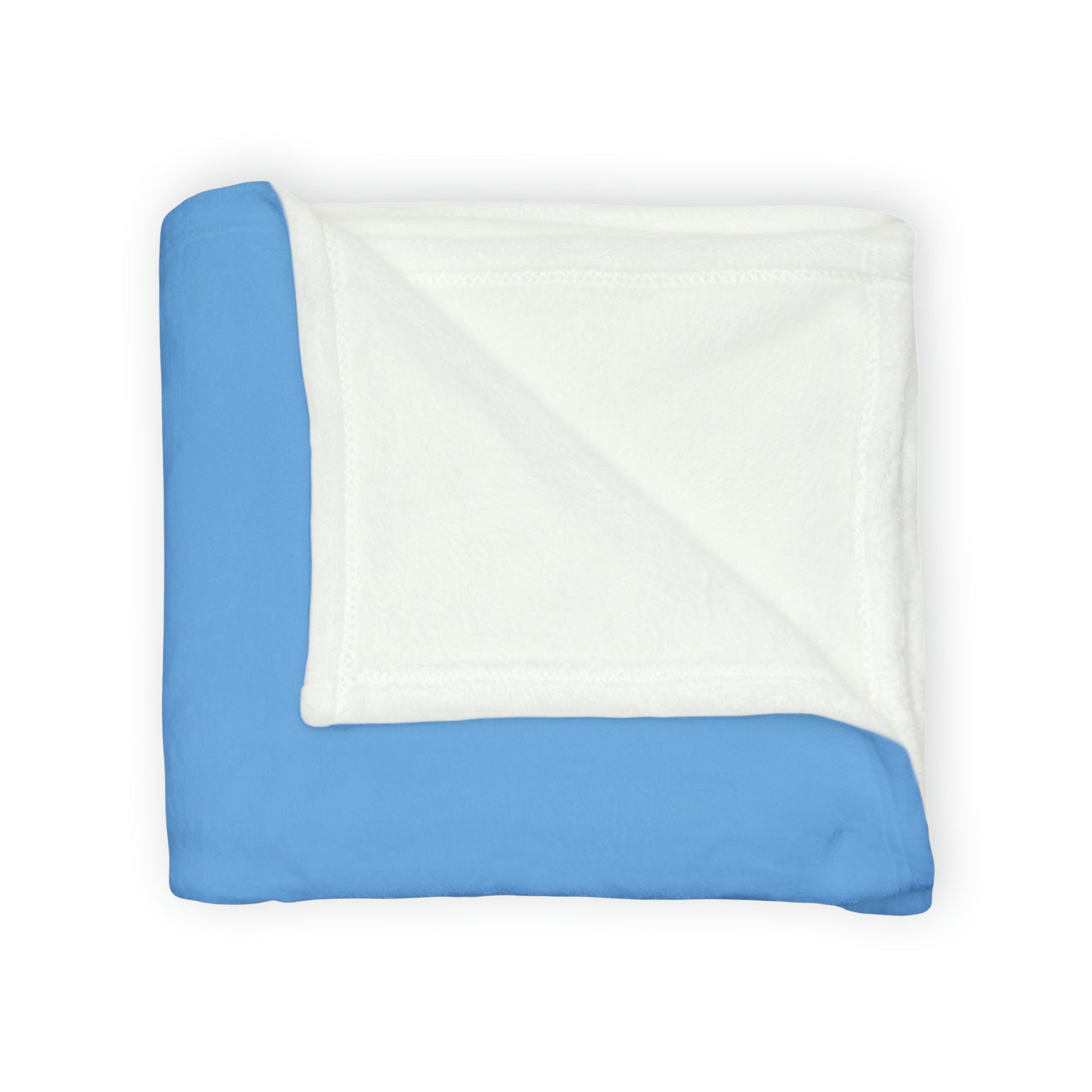 O'ahu Surf Company Turtle Throw Blanket - O'ahu Surf Company