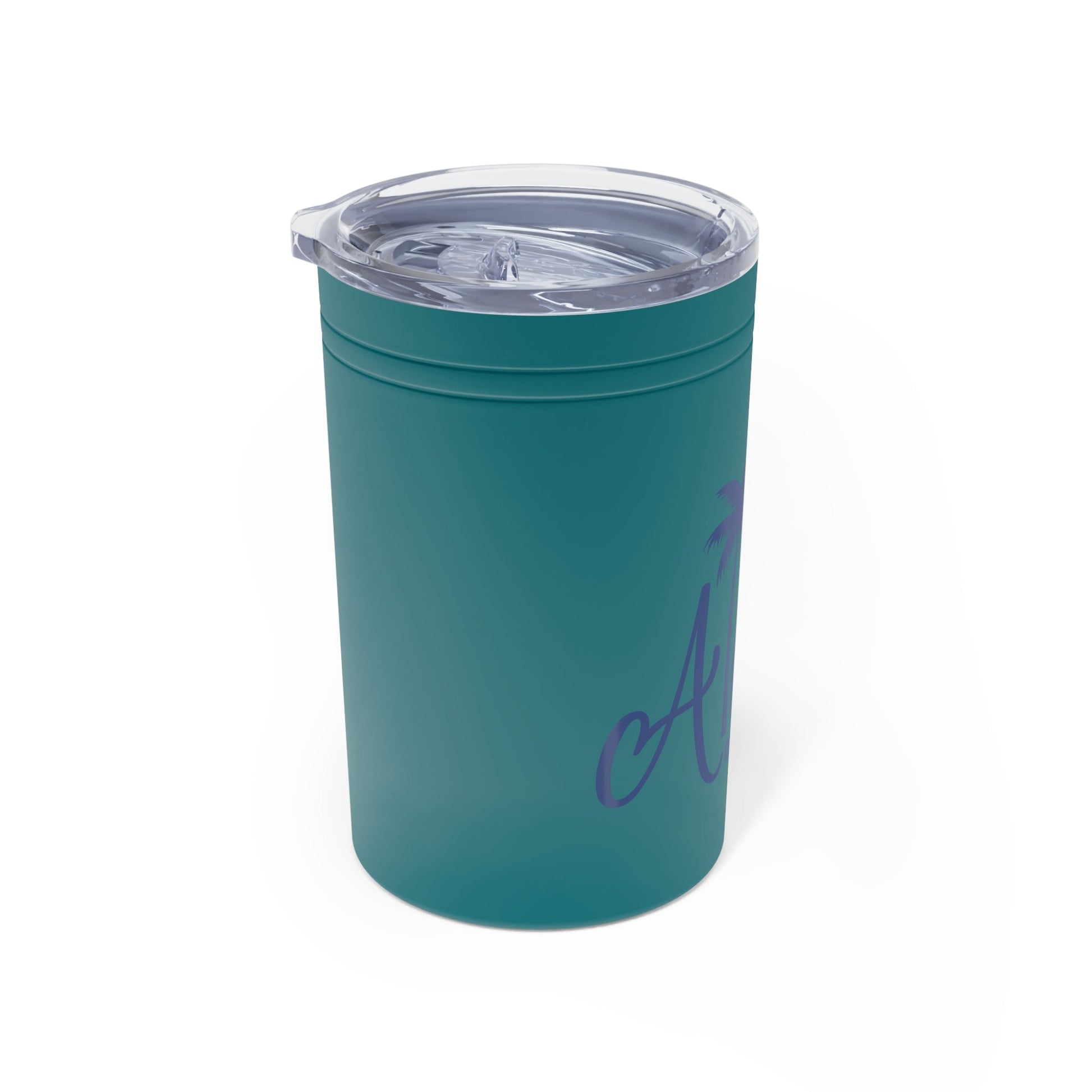 O'ahu Surf Company Vacuum Insulated Tumbler, 11oz - O'ahu Surf Company