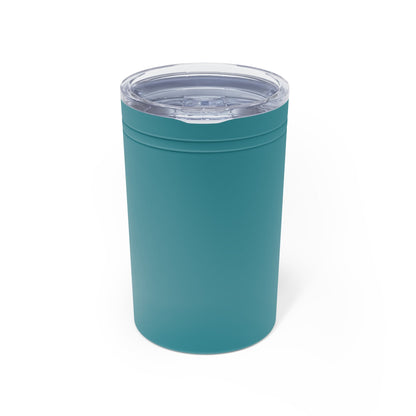 O'ahu Surf Company Vacuum Insulated Tumbler, 11oz - O'ahu Surf Company