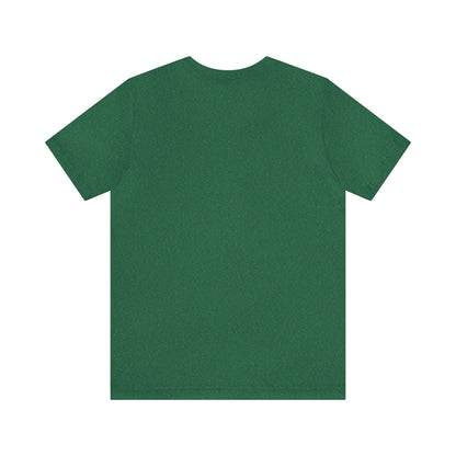 St. Patricks Day Drink Responsibly Fall Safely T-Shirt - O'ahu Surf Company